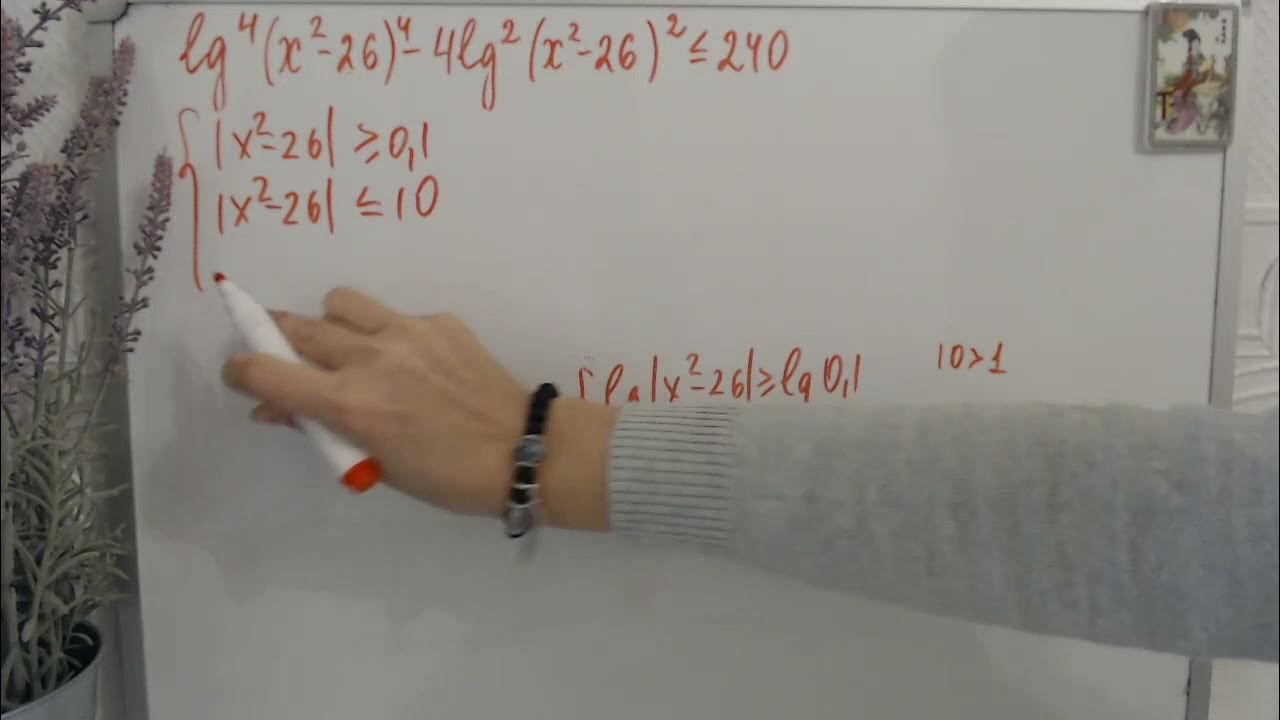Ященко задача 14