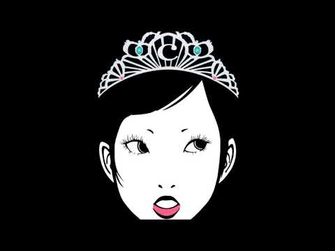 CECIL - 流星の跡-scope version-