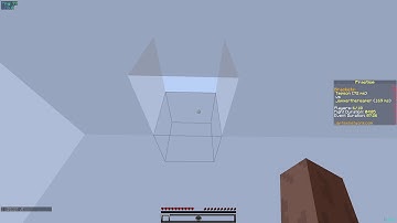 JartexNetwork Bug Report