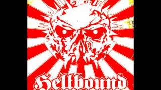 Hellbound Cd1 Mixed By Partyraiser [Full Version] (1080 p)