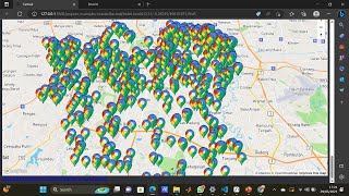 PRESENTASI KELOMPOK 4 BASIS DATA GRAPH DENGAN POPOTO.JS