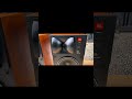 JBL 4425 tai voi 🐘 , mn yêu mến nhắn eminhh shipp nhé , cảm ơn #minhaudiosg
