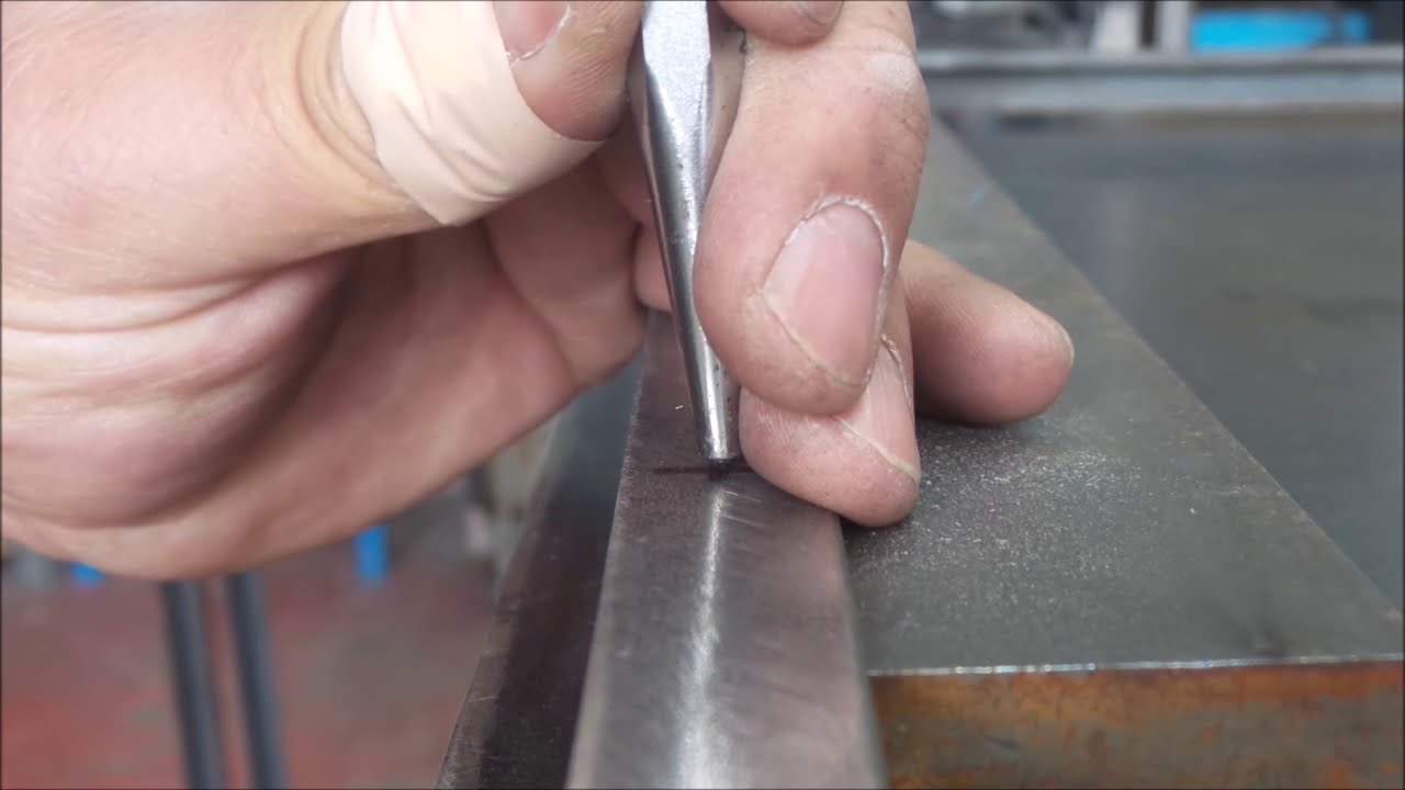 4 Ante apribili in ferro e legno Fai Da Te 4 Openable doors in iron and wood Diy открывающиеся двери