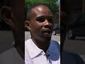 Bystander says he pulled child from burning car after Milwaukee crash