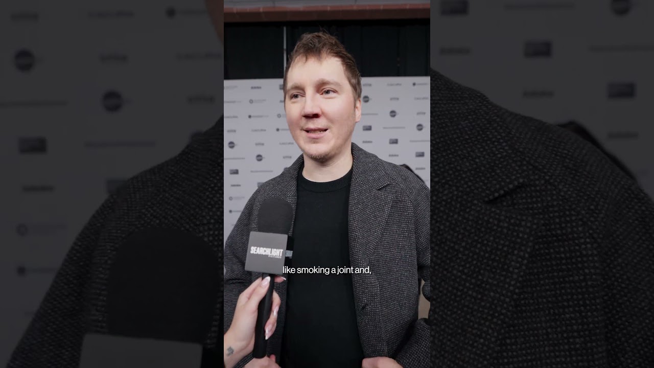 Checking in with the Hoovers, 20 years later. #LittleMissSunshine