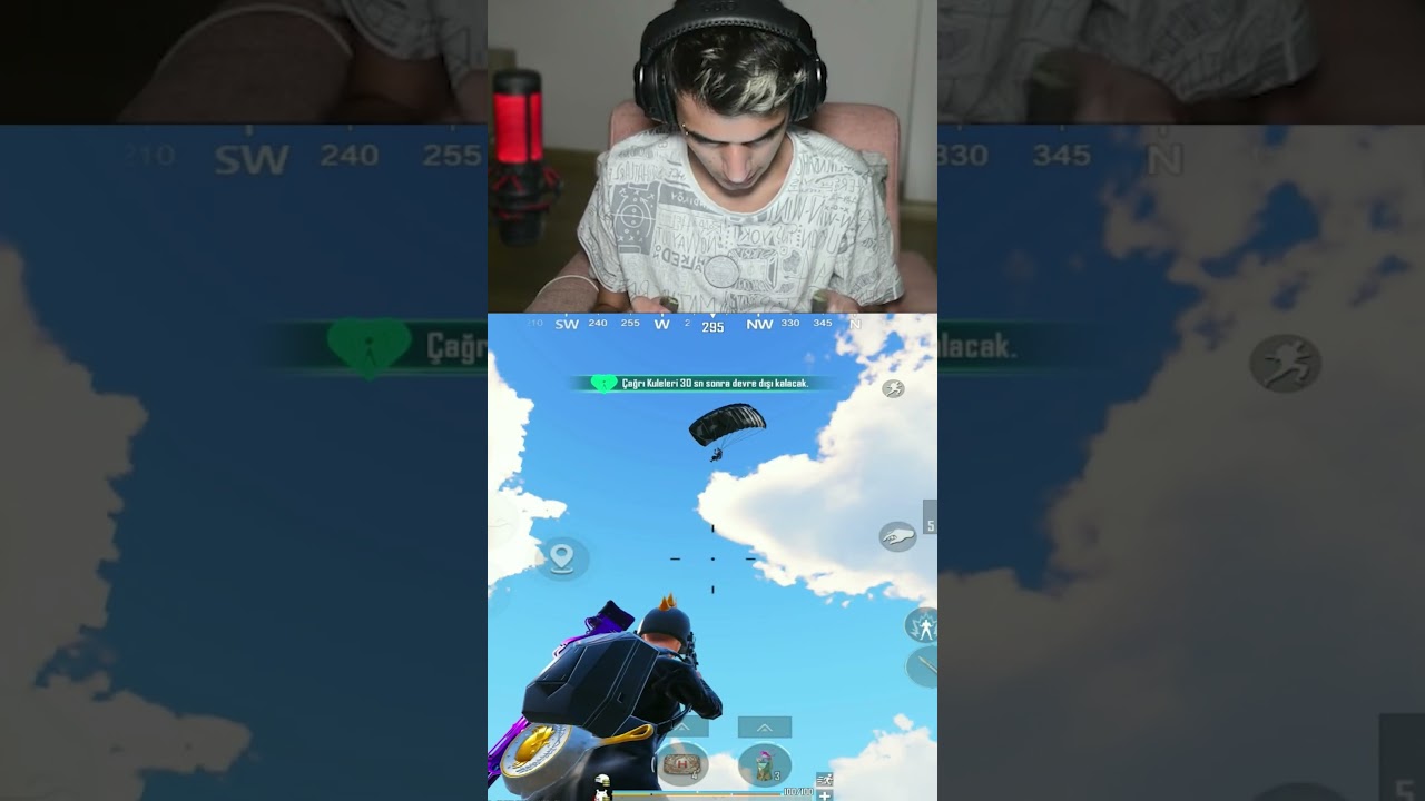 1 VS KAÇ ATTIM SAYABİLEN VAR MI ? 