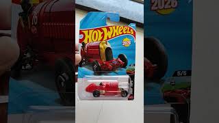 #hotwheels#hotwheelscollector#hotwheelsindia#hotwheelsindonesia.