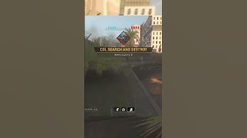 TRIPLE COLLATERAL!!! 🔥👀😨