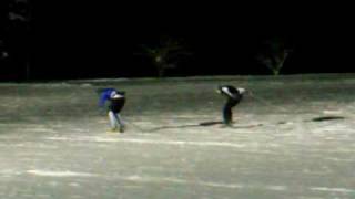 2010_01040150.AVI