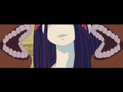 なにやってもうまくいかない 歌ってみた [miZ]
