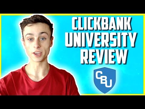 honest-clickbank-university-2.0-review-|-everything-you-need-to-know!