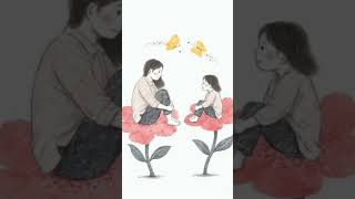 упражнение как помочь себе при тревоге #внутреннийпуть #путьксебе #состояние #духовноепробуждение
