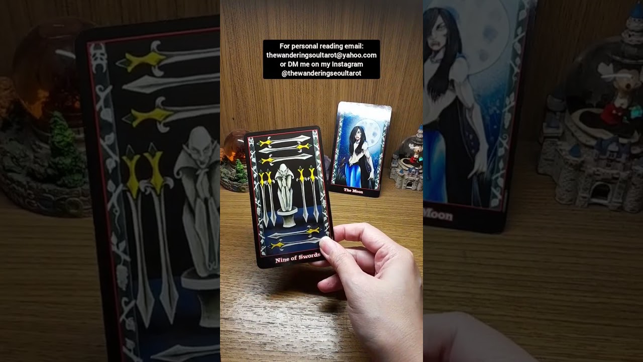 Energy check 2-10th March 2026: Your Mind Doesn't Always Knows What's Best