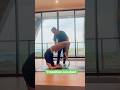 ||Wheel yoga ||  #yogawheel  #yogatutorial #yogateacher #backbend #yogivikashnegi #wheelpose #yoga
