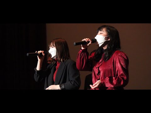 魂のルフラン・あなただけ見つめてる/（株）モメンタム