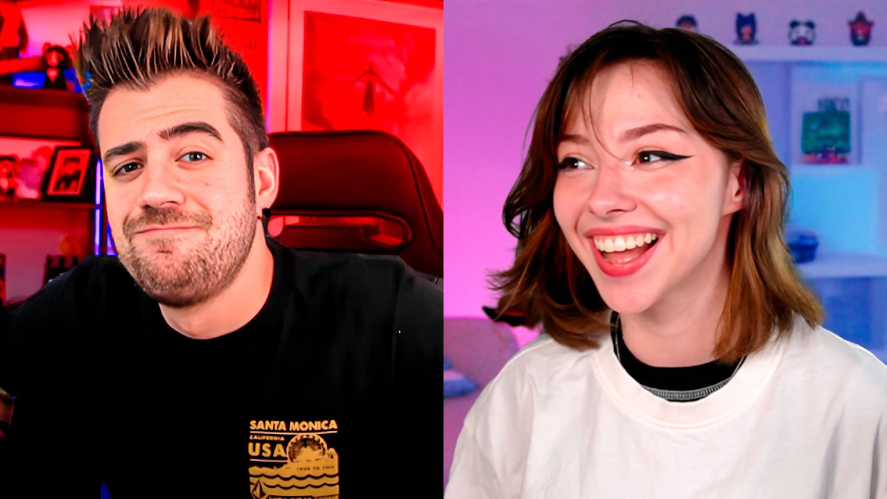 LA MEJOR BROMA TELEFONICA DE AURONPLAY😂