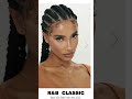 Ultimate 90's & 2000's R&B Party Mix 🎶 | Old School Vibes & Classics