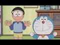 【國語】新哆啦A夢 第264話｜Muse闔家歡 動畫 免費看
