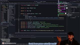 🎮Game Dev | ❗Multiplayer Playtest and Inevitable Bug Fixes👾