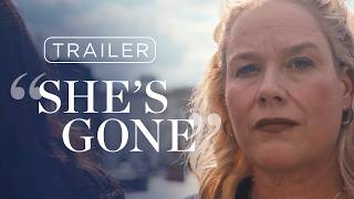 Preventable: How the System Failed Sheridan Gorman | Official Trailer