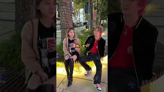 【転落】億稼ぐキャバ嬢から社不への末路が酷すぎたwwww