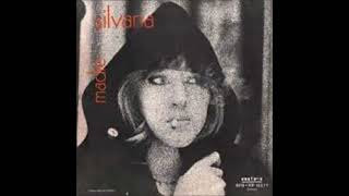 Silvana   Baby be my baby 1974