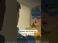 Ian sad I’m thrilled fym😂😂 #dispatch #funny #gaming #viral
