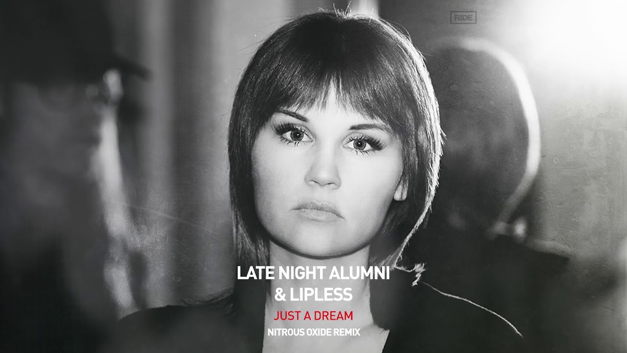 Поздние ночи ремикс. Группа late Night Alumni. Бекки Джин Уильямс late Night Alumni. Late Night Alumni сейчас. Late Night Alumni - empty Streets.