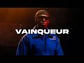 Type Beat Werenoi "Vainqueur" Instru Rap 2026