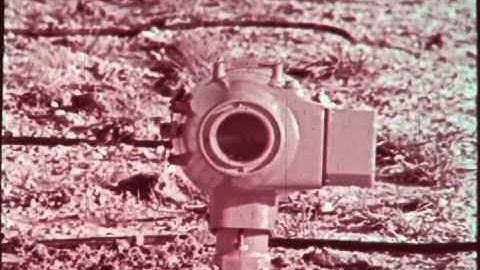 F-0103 Visual Glide Slope Indicators