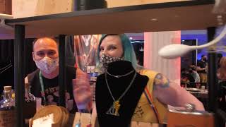Play NYC 2022 WebsiteVideo
