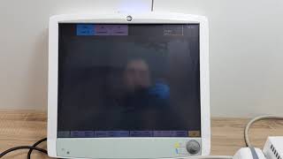 SED11107759GA/2011-03