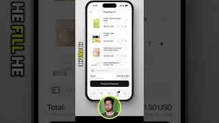 #music #phonk #phonkmusic #coding #webdesign #python #webdevelopment #programming #htmlcss #code