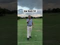 Tilt!! Join my new online golf school! https://airwayz.com/jess-frank