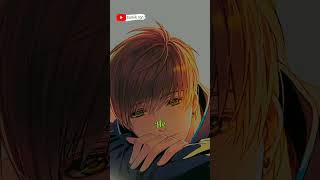 Download Lagu aankhon mein doob Jane ko #love #shortvideo #youtubevideo #viral MP3