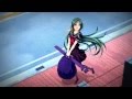 辻堂さんのバージンロード　OP