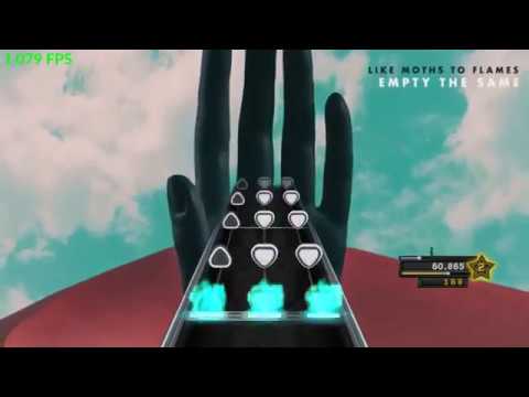 clone hero ghl song packs clone hero ghl song packs