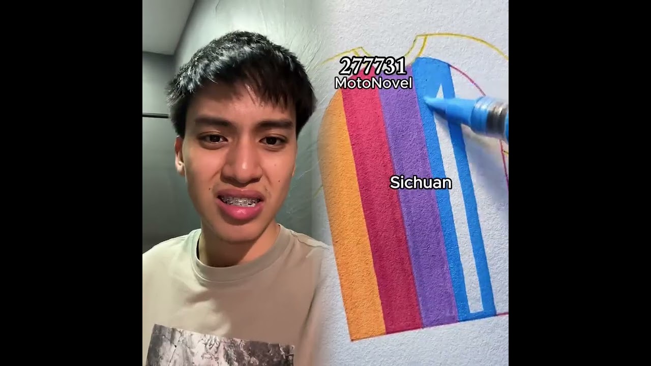 🤣👌👌👌2026 pov Must-Watch Crazy Clips Compilation 