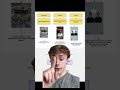 Social media hook guide