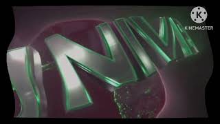 Universal In Boul123 Major