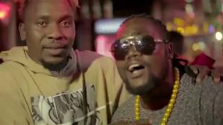 Lete Pombe - MC Nambi ft. Power Bank