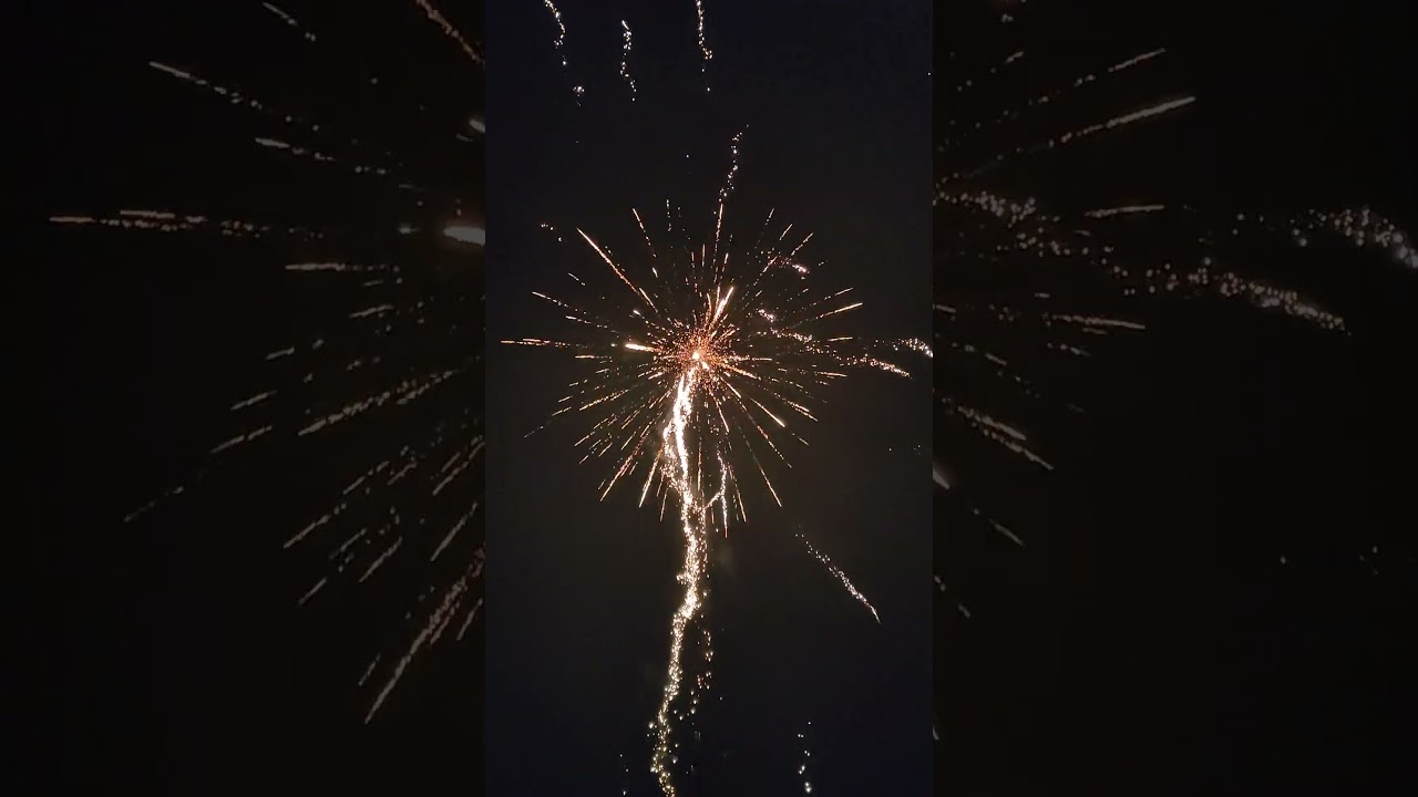 Orchid 13Sh 30mm Argento