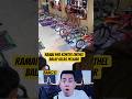Kontes onthel balap kelas pelajar sepeda nya bagus banget #shorts #reactionvideo #react #eldanboy
