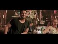 Kadhal Psycho Full Video | Saaho Tamil | Prabhas, Shraddha Kapoor | Tanishk B,Dhvani B, Anirudh Mp3 Song