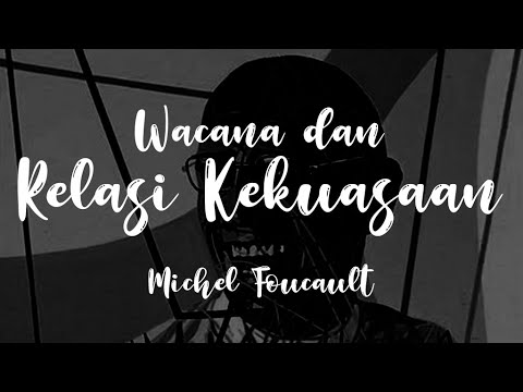 Video: Bagaimana pandangan Foucault tentang hukuman?