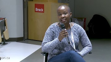 2018 Datathon Analytics Conference Highlights