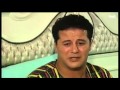 وفاة الفنان وائل نور عن عمر يناهز 55 عاما وفاة الفنان وائل نور عن عمر يناهز 55 عاما