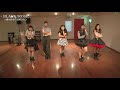 【愛踊祭2019】BLACK†ROSE「君が好きだと叫びたい」