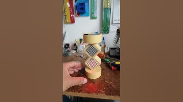 Reloj de arena digital