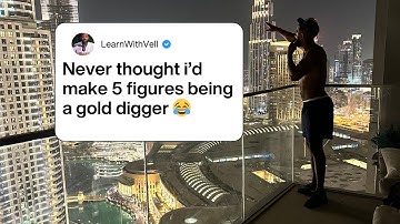 I Made $19,000 Trading XAUUSD After the FOMC spoke | This Is Why Most Traders Miss These Moves !